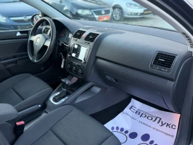 VW Golf 1.9TDI 105кс АВТОМАТИК-DSG НАВИ КЛИМАТРОНИК - 3999 € / 7821.36 лв. - 12977864 15