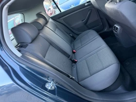 VW Golf 1.9TDI 105кс АВТОМАТИК-DSG НАВИ КЛИМАТРОНИК - 3999 € / 7821.36 лв. - 12977864 13
