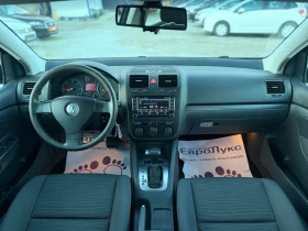 VW Golf 1.9TDI 105кс АВТОМАТИК-DSG НАВИ КЛИМАТРОНИК - 3999 € / 7821.36 лв. - 12977864 9