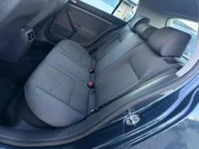 VW Golf 1.9TDI 105кс АВТОМАТИК-DSG НАВИ КЛИМАТРОНИК - 3999 € / 7821.36 лв. - 12977864 12