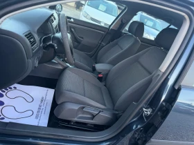 VW Golf 1.9TDI 105кс АВТОМАТИК-DSG НАВИ КЛИМАТРОНИК - 3999 € / 7821.36 лв. - 12977864 11