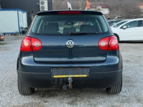 VW Golf 1.9TDI 105кс АВТОМАТИК-DSG НАВИ КЛИМАТРОНИК - 3999 € / 7821.36 лв. - 12977864 5
