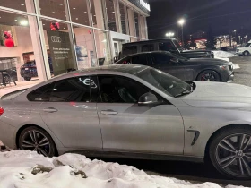 BMW 435 - 14500 € / 28359.53 лв. - 63534176 3