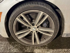 BMW 435 - 14500 € / 28359.53 лв. - 63534176 6