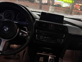 BMW 435 - 14500 € / 28359.53 лв. - 63534176 7