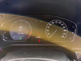 Honda Accord * Sport 2.0 * CARFAX * ЦЕНА ДО БГ - 16600 € / 32466.78 лв. - 75211560 8