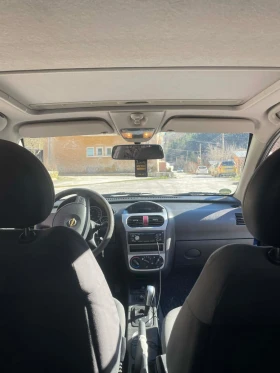 Opel Corsa - 123 € / 240.57 лв. - 77473389 9
