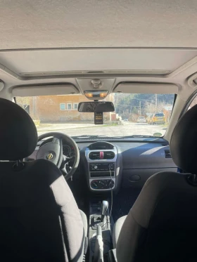 Opel Corsa - 123 € / 240.57 лв. - 77473389 6