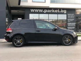 VW Golf 1.6/105тди - 4999 € / 9777.19 лв. - 82157170 2