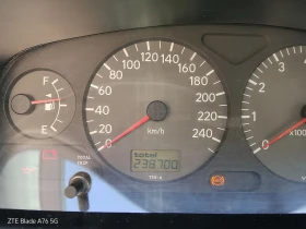 Toyota Avensis - 2500 € / 4889.57 лв. - 81033735 14