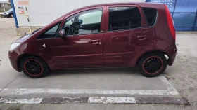 Mitsubishi Colt | Mobile.bg � ����� ������ 3