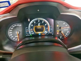 Chevrolet Corvette Z06 3LZ - 66000 € / 129084.78 лв. - 32566445 9