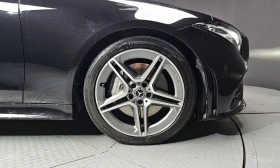 Mercedes-Benz CLS 300 * AMG Line* ����* �������* HEAD-UP* �������*  | Mobile.bg � ����� ������ 5