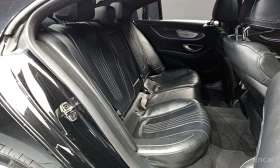 Mercedes-Benz CLS 300 * AMG Line* ����* �������* HEAD-UP* �������*  | Mobile.bg � ����� ������ 10