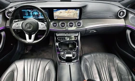 Mercedes-Benz CLS 300 * AMG Line* ����* �������* HEAD-UP* �������*  | Mobile.bg � ����� ������ 7