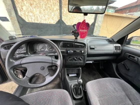 VW Vento - 2000 € / 3911.66 лв. - 27004284 5