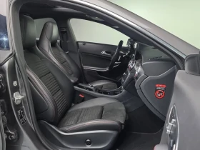 Mercedes-Benz CLA 2.5 | Mobile.bg � ����� ������ 10
