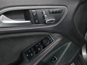 Mercedes-Benz CLA 2.5 | Mobile.bg � ����� ������ 17