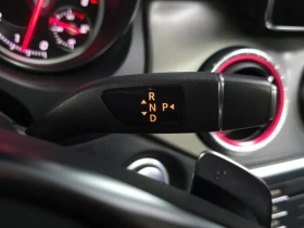 Mercedes-Benz CLA 2.5 | Mobile.bg � ����� ������ 9