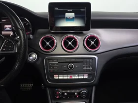 Mercedes-Benz CLA 2.5 | Mobile.bg � ����� ������ 14
