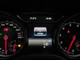 Mercedes-Benz CLA 2.5 | Mobile.bg � ����� ������ 8