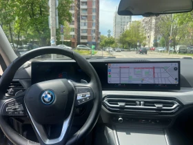 BMW 330 330E 292hp - 24000 € / 46939.92 лв. - 88757364 5