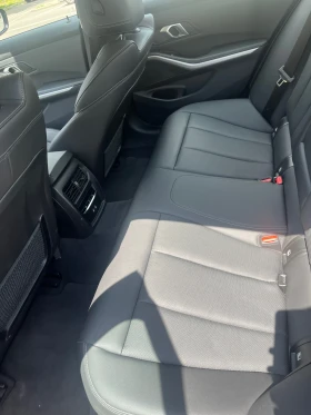 BMW 330 330E 292hp - 24000 € / 46939.92 лв. - 88757364 6
