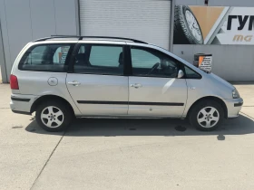 Seat Alhambra | Mobile.bg � ����� ������ 5