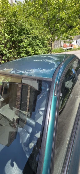 ����� �� �������� �� Subaru Impreza 1.8i , ������/���