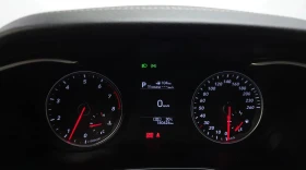 Genesis G70 КОЖЕН САЛОН / ПОДГРЕВ / КАМЕРА  | Auto.bg — изображение 5