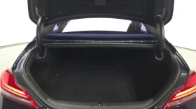 Genesis G70 КОЖЕН САЛОН / ПОДГРЕВ / КАМЕРА  | Auto.bg — изображение 10
