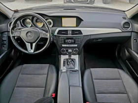 Mercedes-Benz C 220 ��� 8 �� ���� � ������ Fecelift Navi  | Mobile.bg � ����� ������ 8