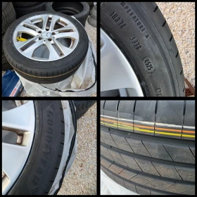 Mercedes-Benz C 220 ��� 8 �� ���� � ������ Fecelift Navi  | Mobile.bg � ����� ������ 13