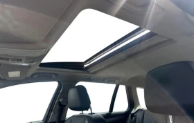 Mercedes-Benz C 220 ��� 8 �� ���� � ������ Fecelift Navi  | Mobile.bg � ����� ������ 14