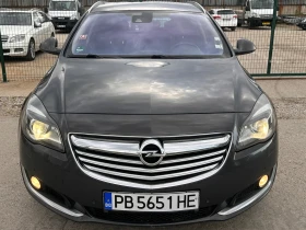 Opel Insignia | Mobile.bg � ����� ������ 7