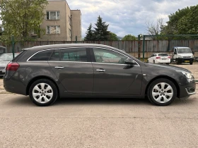 Opel Insignia | Mobile.bg � ����� ������ 5