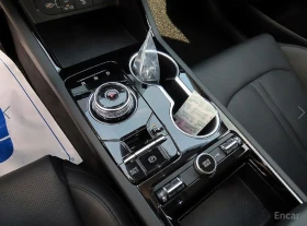 Kia K8 HYBRID* PRESTIGE* ОБДУХВАНЕ* ДИСТРОНИК* LANE* ASSI | Auto.bg — изображение 10