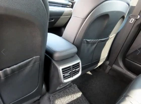 Kia K8 HYBRID* PRESTIGE* ОБДУХВАНЕ* ДИСТРОНИК* LANE* ASSI | Auto.bg — изображение 14