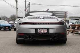 Porsche 911 CARRERA* CABRIO* CHRONO* ���������* 360* ������ �� | Mobile.bg � ����� ������ 3
