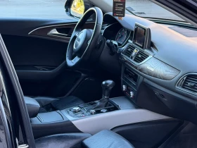 Audi A6 3.0d | Mobile.bg � ����� ������ 6