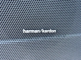 Mercedes-Benz S 550 LPG| HARMON KARDON| ПОДГРЕВ| ОБСЛУЖЕНА | Auto.bg — изображение 13