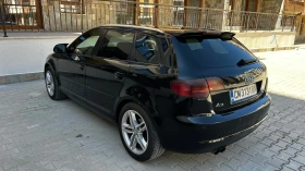 Audi A3 Sportback (8PA), Common Rail. | Auto.bg — изображение 7
