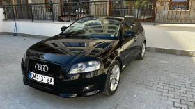 Audi A3 Sportback (8PA), Common Rail. | Auto.bg — изображение 3