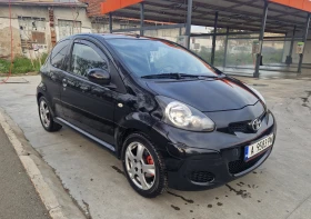 Toyota Aygo - 3200 € - 36930988 2