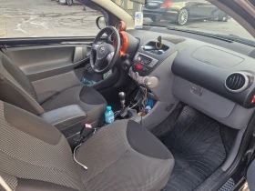 Toyota Aygo - 3200 € - 36930988 7