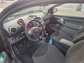 Toyota Aygo - 3200 € - 36930988 6