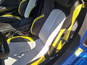 Chevrolet Corvette * 3LT * CARFAX *  | Mobile.bg � ����� ������ 14