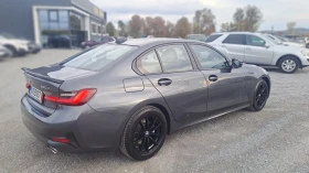 BMW 320 undefined | Auto.bg — изображение 6