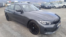 BMW 320 undefined | Auto.bg — изображение 8