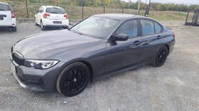 BMW 320 undefined | Auto.bg — изображение 2